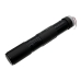 Batteria GPS, navigatore NAVMAN CS-NVP100SL
