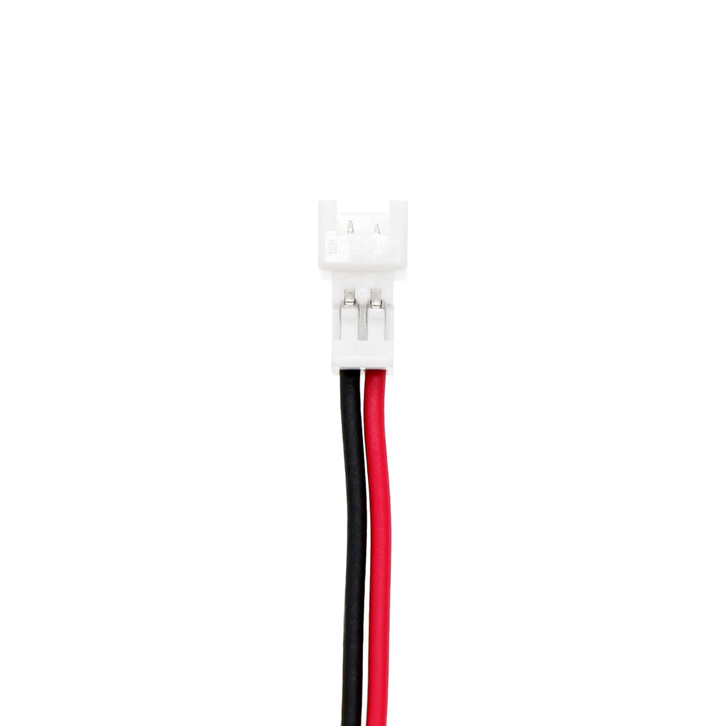 Batteria GPS, navigatore NAVMAN CS-NVP100SL