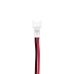 Batteria GPS, navigatore NAVMAN CS-NVP100SL