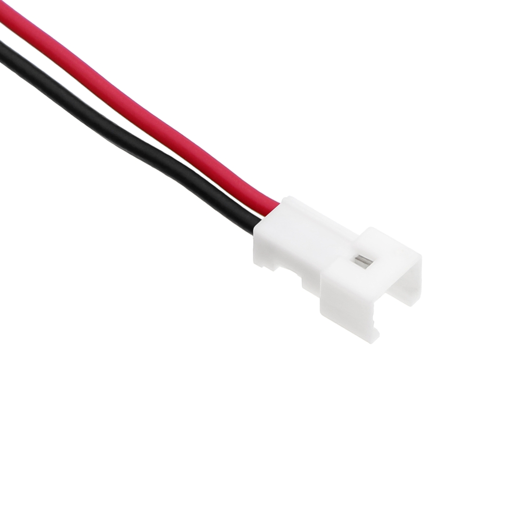 Batteria GPS, navigatore NAVMAN CS-NVP100SL