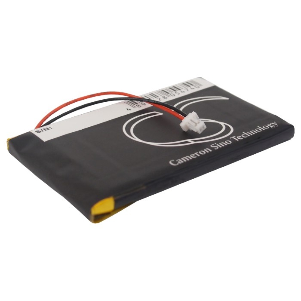 Batteria del telecomando NEVO CS-NVQ50RC