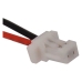 Batteria del telecomando NEVO CS-NVQ50RC