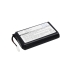 Batteria del telecomando NEVO CS-NVS70RC
