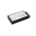 Batteria del telecomando NEVO CS-NVS70RC