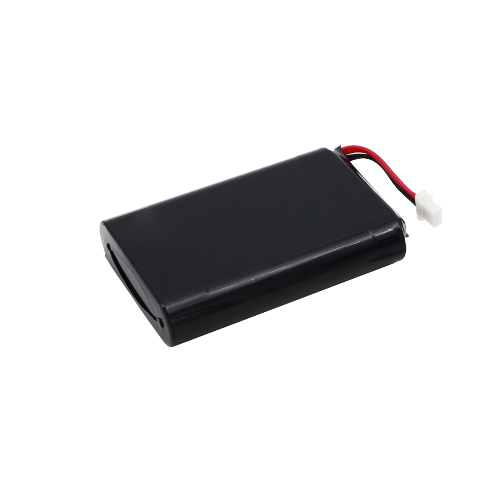 Batteria del telecomando NEVO CS-NVS70RC