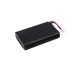 Batteria del telecomando NEVO CS-NVS70RC