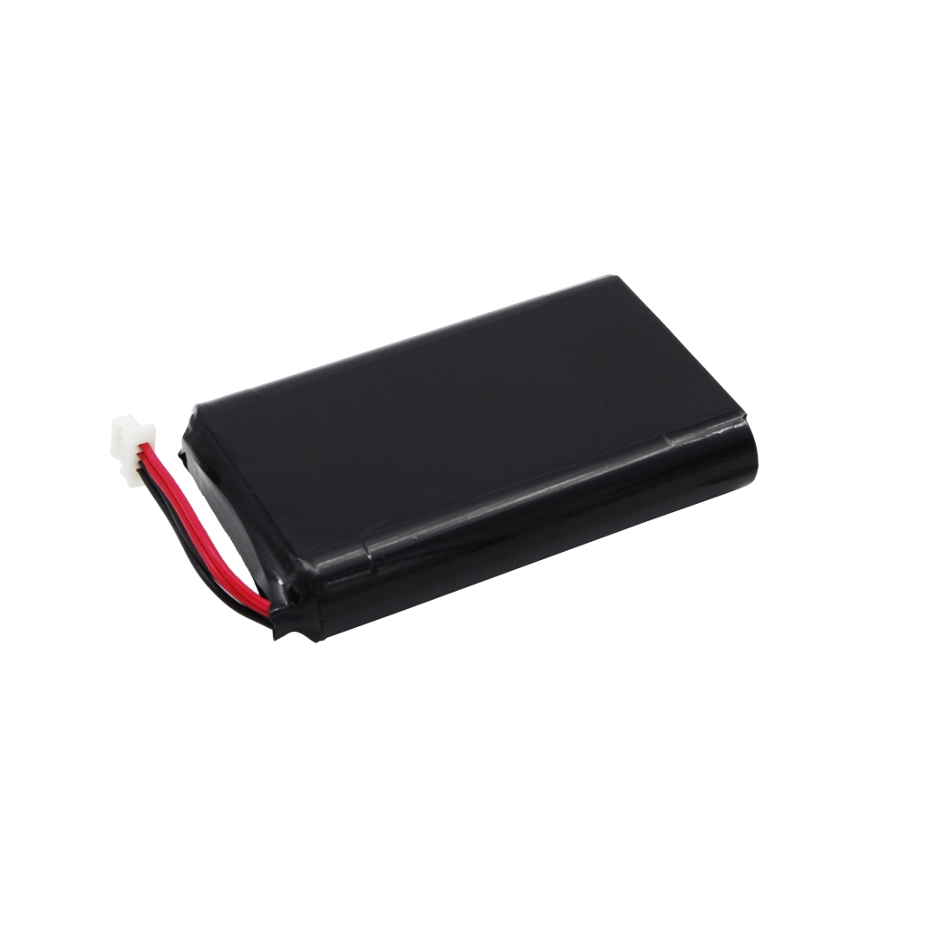 Batteria del telecomando NEVO CS-NVS70RC