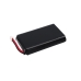 Batteria del telecomando NEVO CS-NVS70RC