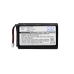 Batteria del telecomando NEVO CS-NVS70RC