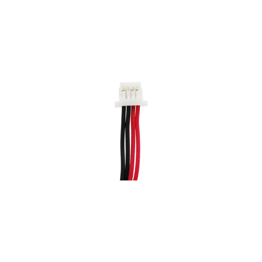 Batteria del telecomando NEVO CS-NVS70RC