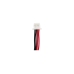 Batteria del telecomando NEVO CS-NVS70RC