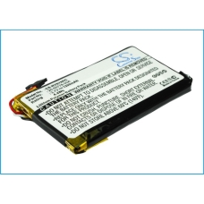 Sostituzione della batteria compatibile per NEVO 20-00778-00A