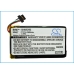 Batteria del telecomando NEVO CS-NVS78RC