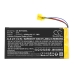 Batteria compressa Nvidia CS-NVT800SL