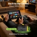 Batterie compatibile con Nvidia Shield K1 P1761W CS-NVT800SL