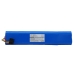 Batterie Sostituisce 945-0177