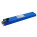Batterie Sostituisce 945-0177