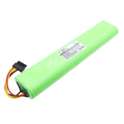 Battery for Neato Botvac 70e