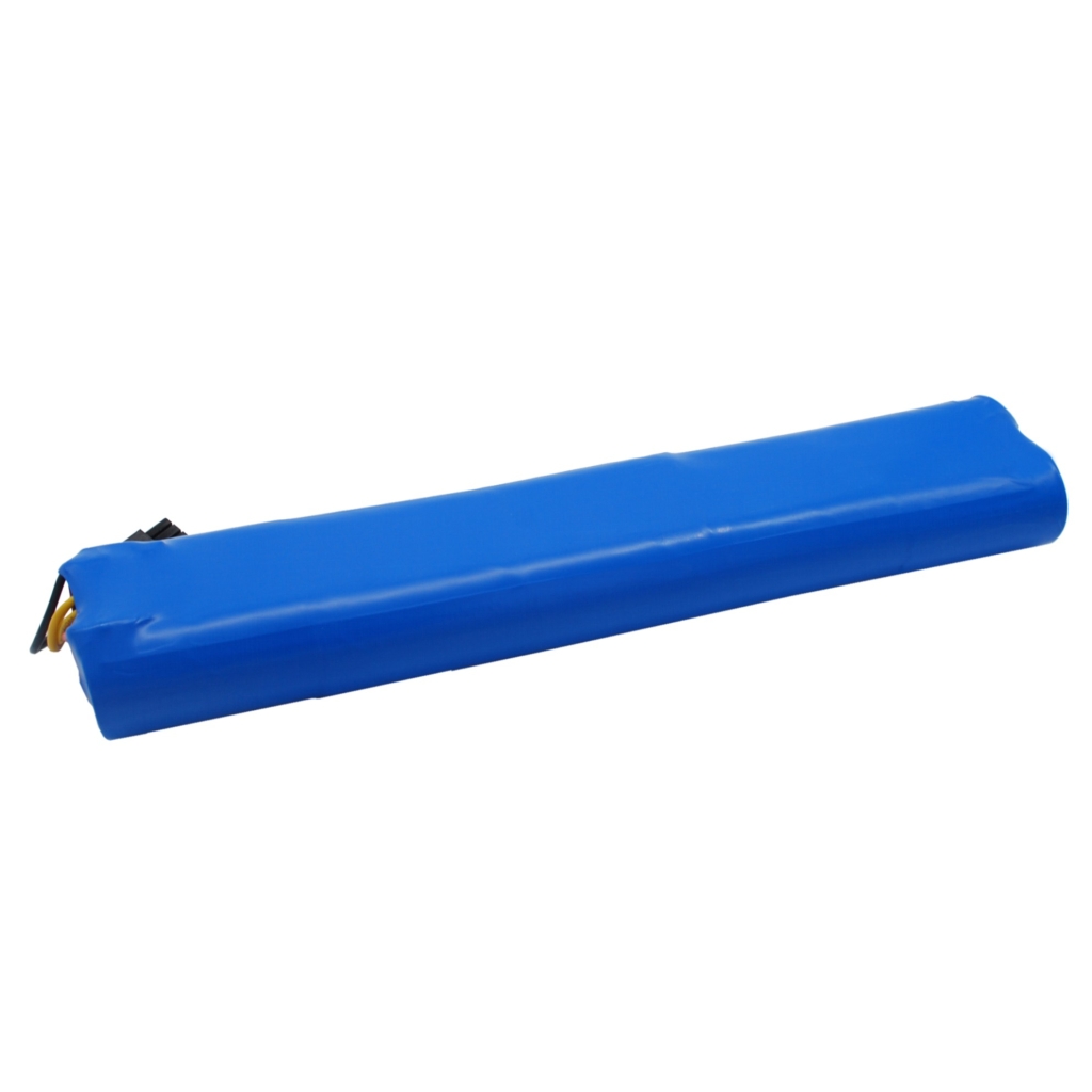 Batterie Sostituisce 945-0177