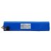 Batterie Sostituisce 945-0179