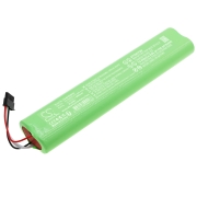 Batteria a vuoto Neato Botvac D80