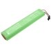 Batterie Batteria a vuoto CS-NVX800VX