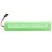 Batterie Batteria a vuoto CS-NVX800VX