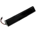 Batterie Sostituisce 945-0225