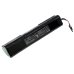 Batterie Sostituisce 945-0225