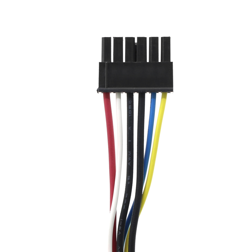 Batterie Sostituisce 945-0225