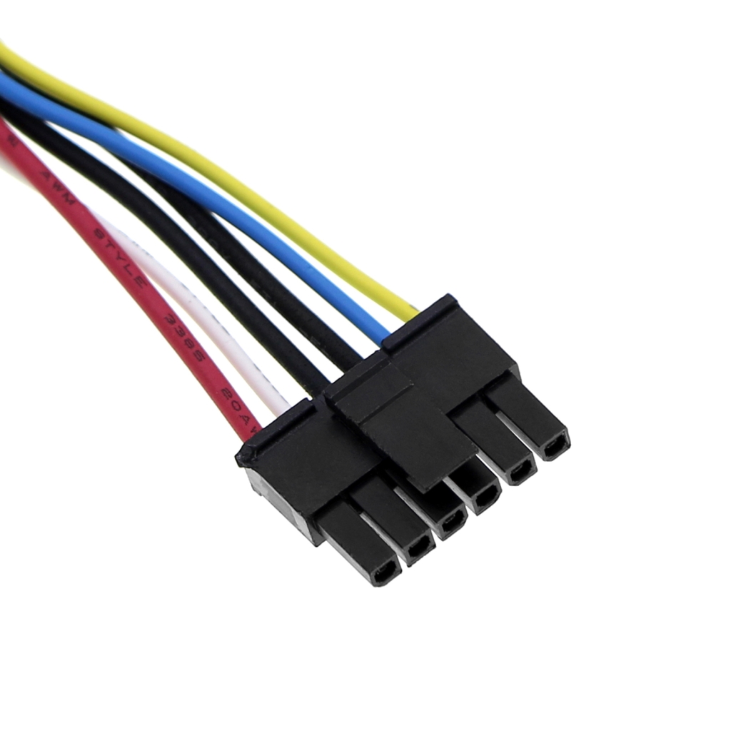 Batterie Sostituisce 945-0225