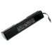 Batterie Sostituisce 945-0225