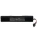 Batterie Sostituisce 945-0225