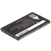 Batterie Batteria hotspot CS-NWD660RC