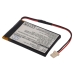 Batteria notebook Nexto ND2730 (CS-NX2725SL)