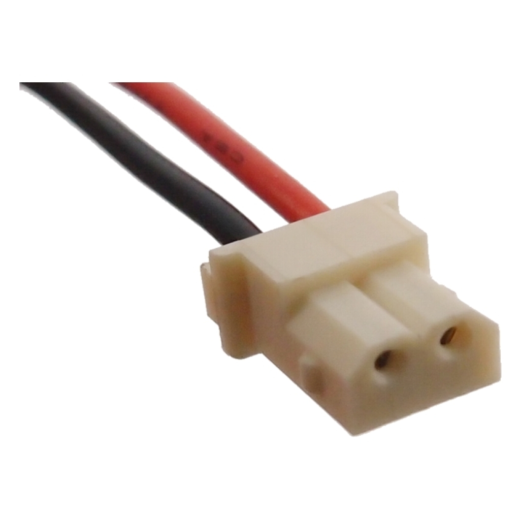 Batterie Sostituisce PWBT-10001