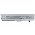 Batteria notebook Compaq Presario B1812TU (CS-NX4300NB)