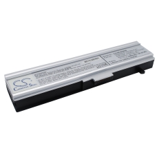 Sostituzione della batteria compatibile per HP 397164-001,EH510AA,HSTNN-A14C,W22044LB,W22045LF