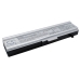 Batteria notebook Compaq Presario B1812TU (CS-NX4300NB)
