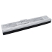 Batteria notebook Compaq Presario B1812TU (CS-NX4300NB)