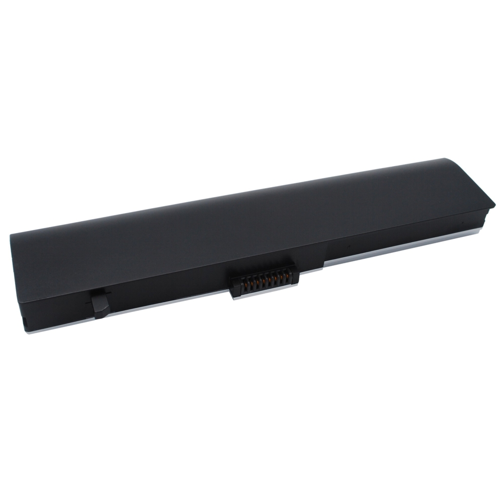 Batteria notebook Compaq Presario B1812TU (CS-NX4300NB)