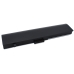 Batteria notebook Compaq Presario B1812TU (CS-NX4300NB)