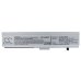 Batterie Sostituisce W22045LF