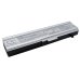 Batterie Sostituisce W22045LF