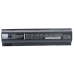Batteria notebook Compaq Pavilion DV1330CA (CS-NX4800HB)