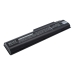 Batterie Sostituisce HSTNN-LB09