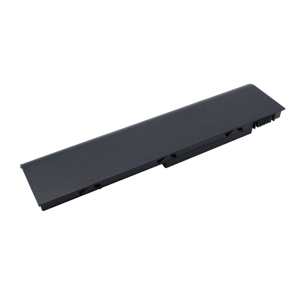 Batteria notebook Compaq Pavilion DV1330CA (CS-NX4800HB)