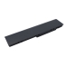 Batteria notebook Compaq Pavilion DV1330CA (CS-NX4800HB)