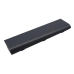 CMOS / Batteria di backup Compaq CS-NX4800HB