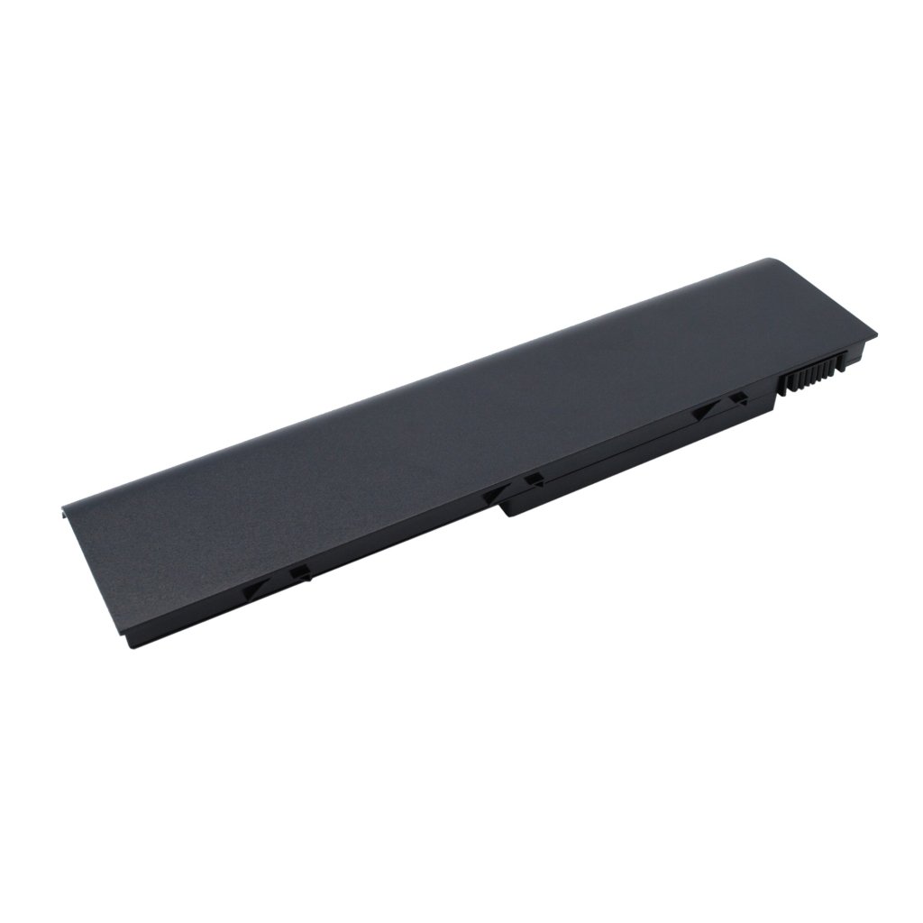 Batterie Sostituisce HSTNN-LB09